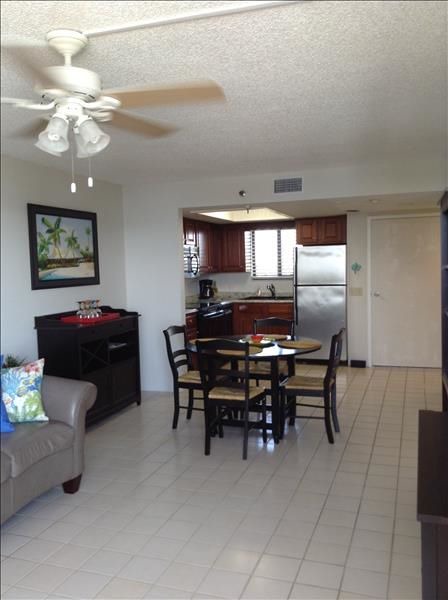 Photo of Livingroom in Hudson