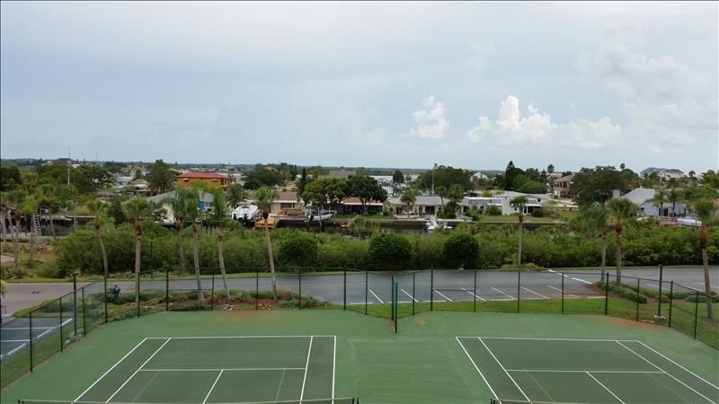 Photo of Outdoor in Hudson