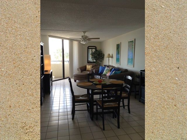 Photo of Livingroom in Hudson