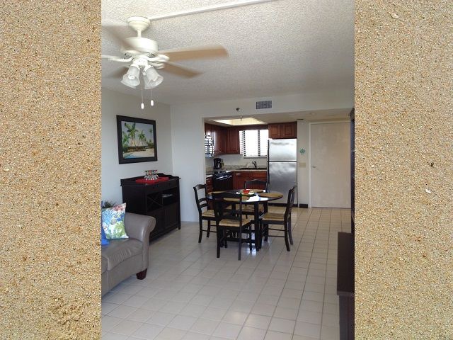 Photo of Livingroom in Hudson