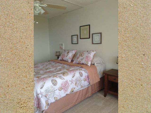 Photo of Bedroom in Hudson