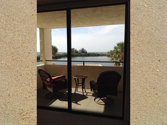Photo of Patio Balcony in Hudson