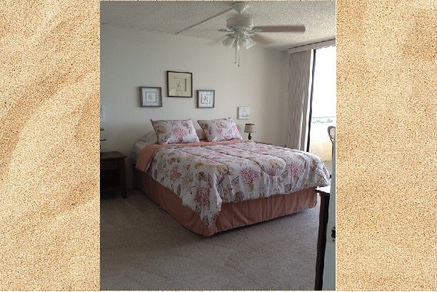 Photo of Bedroom in Hudson