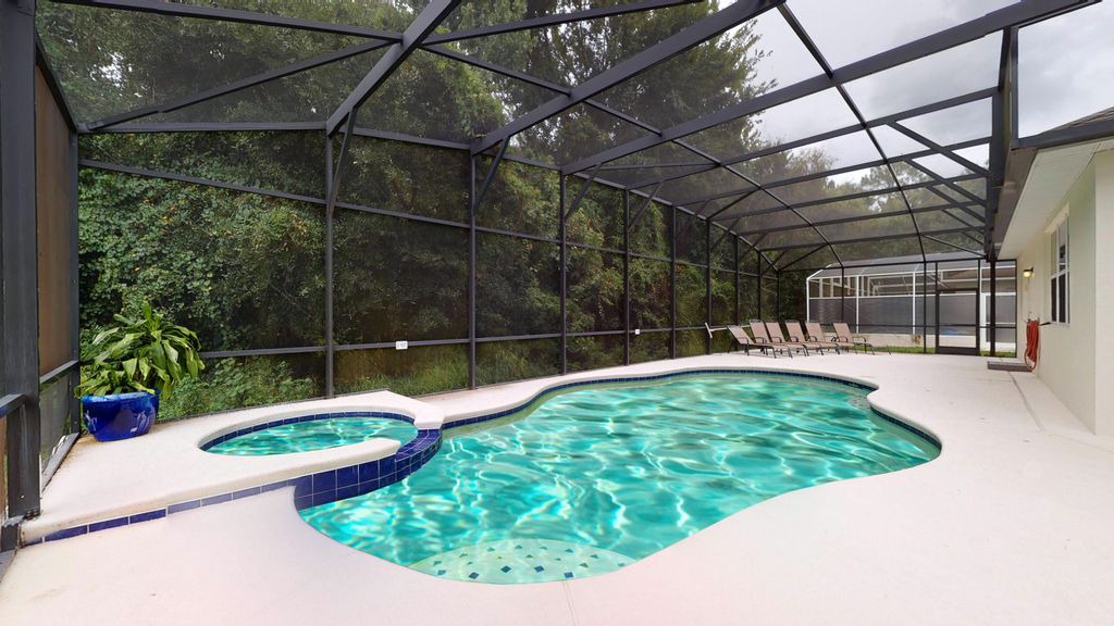 Photo of Outdoor in Ridgewood Lakes