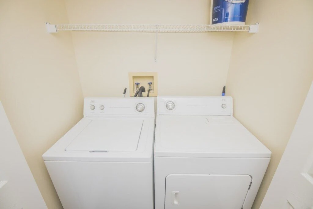 Photo of Bathroom in Royal Palm Bay