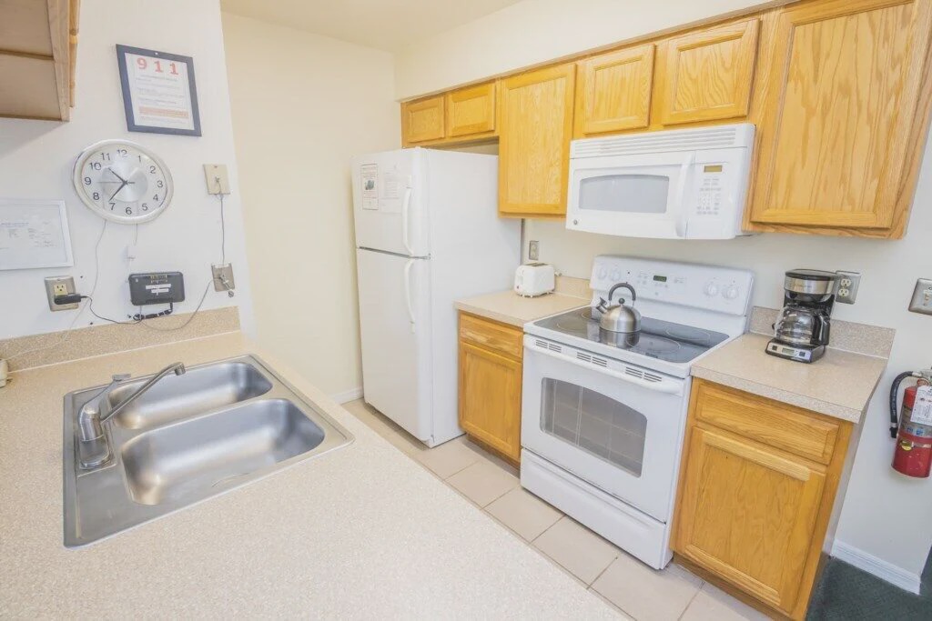 Photo of Kitchen in Royal Palm Bay