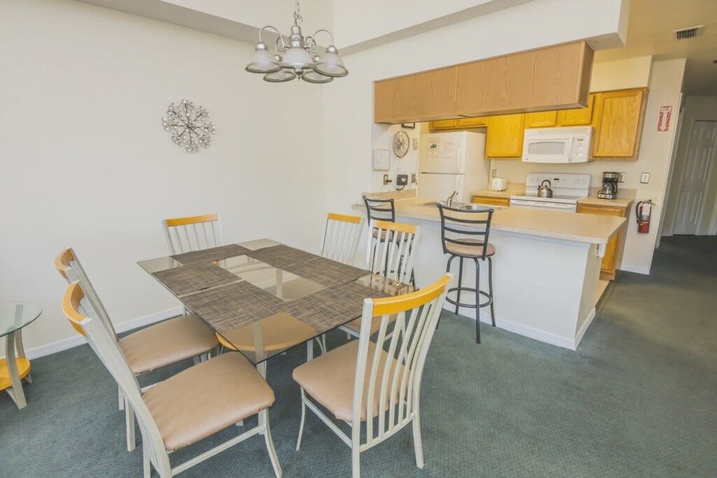 Photo of Livingroom in Royal Palm Bay