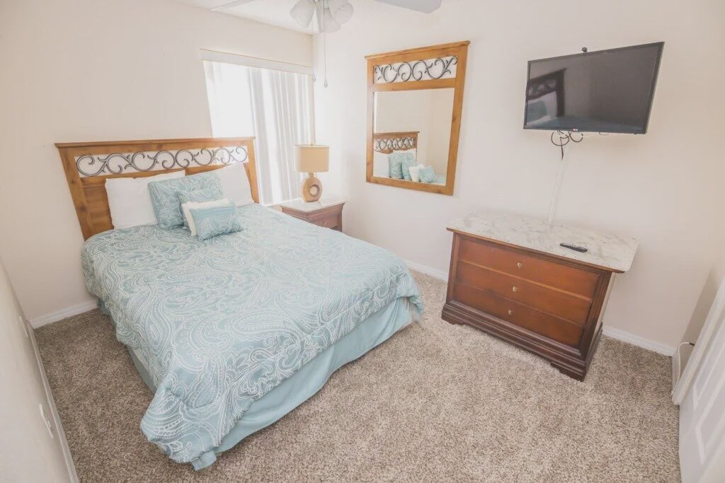 Photo of Bedroom in Royal Palm Bay