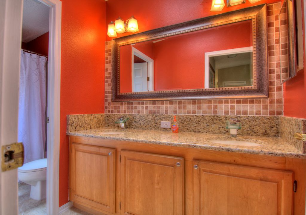 Photo of Kitchen in Vista del Lago
