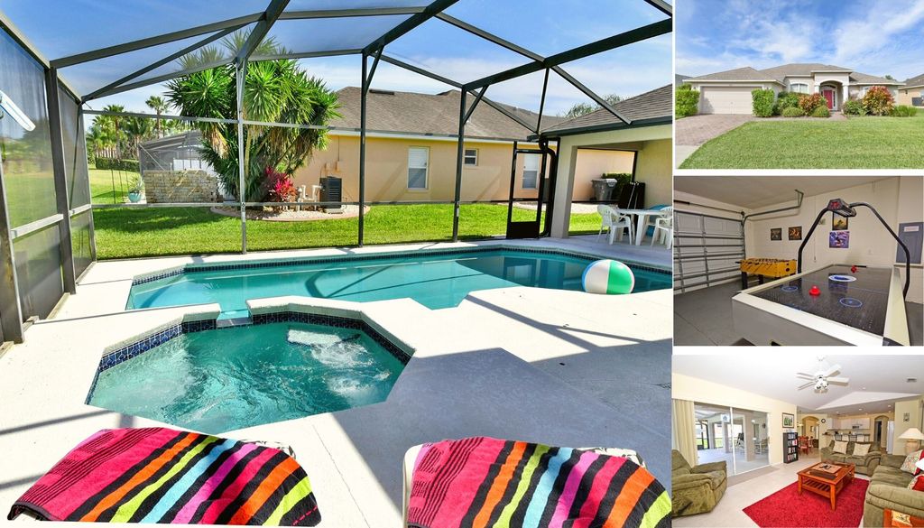 Photo of Outdoor in Tuscan Ridge