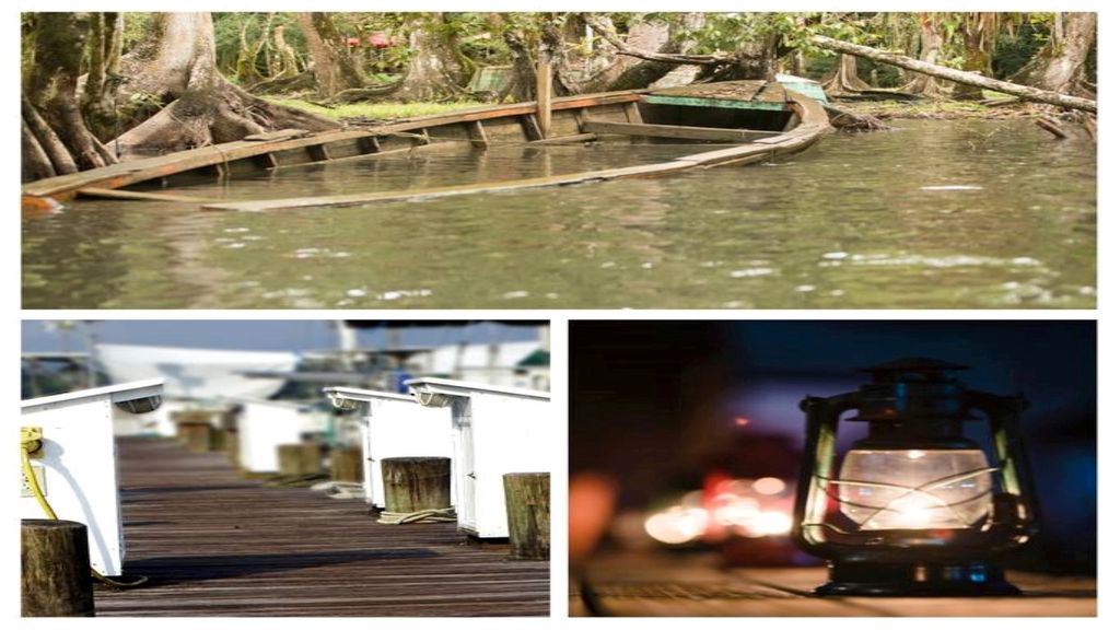 Photo of Others in Harbor Village