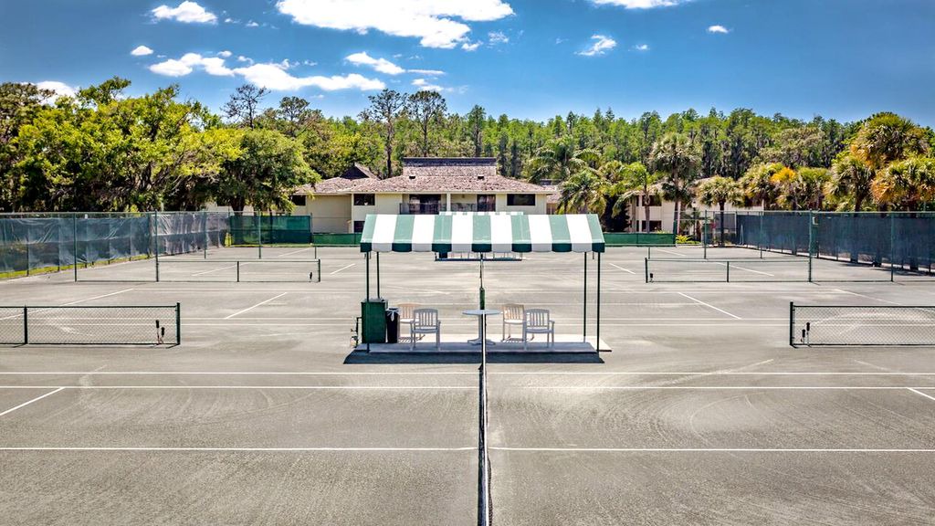 Photo of Others in Saddlebrook