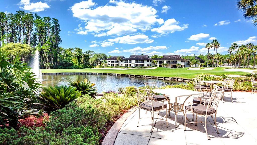 Photo of Others in Saddlebrook