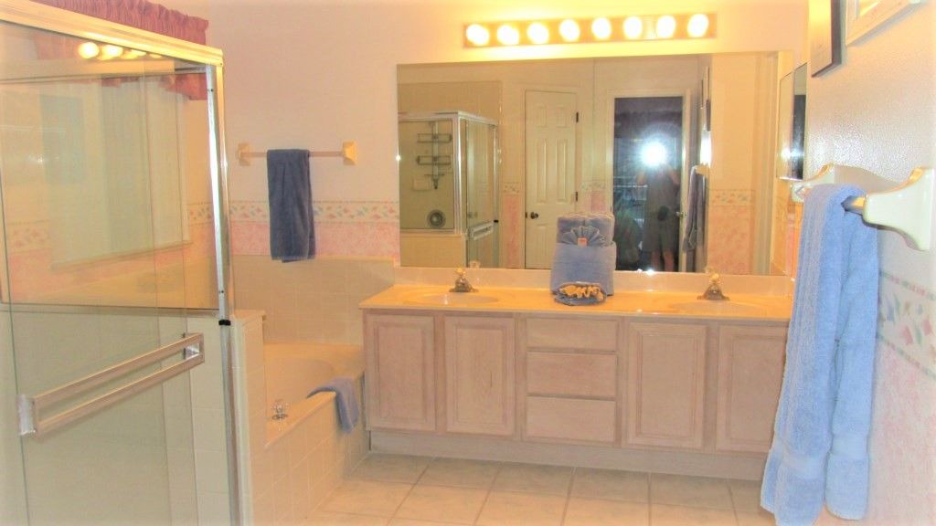 Photo of Kitchen in Windward Cay