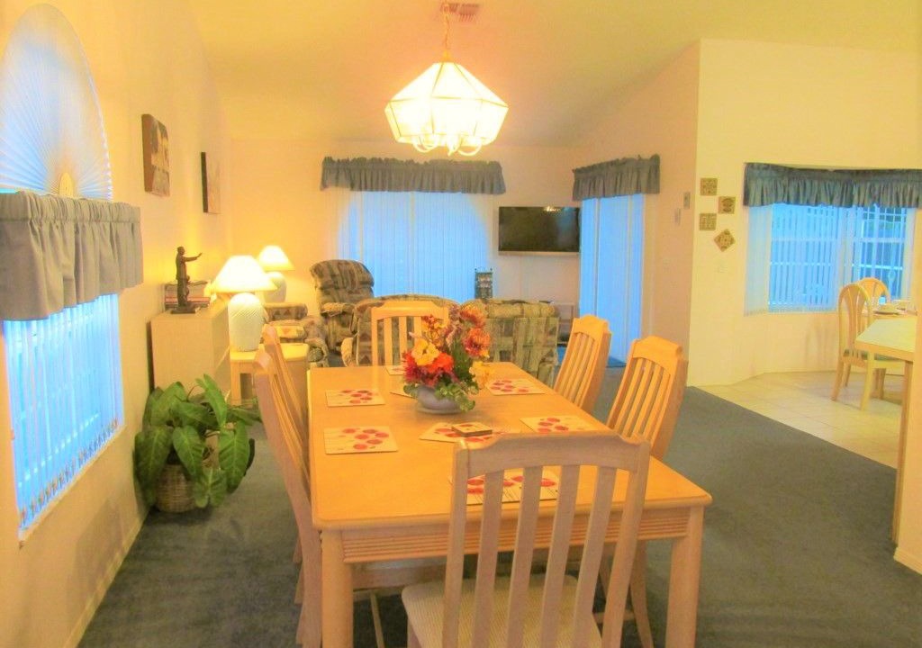 Photo of Others in Windward Cay