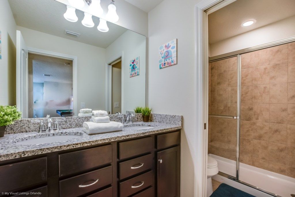 Photo of Kitchen in Four Corners