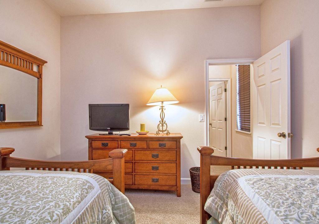Photo of Bedroom in Calabria