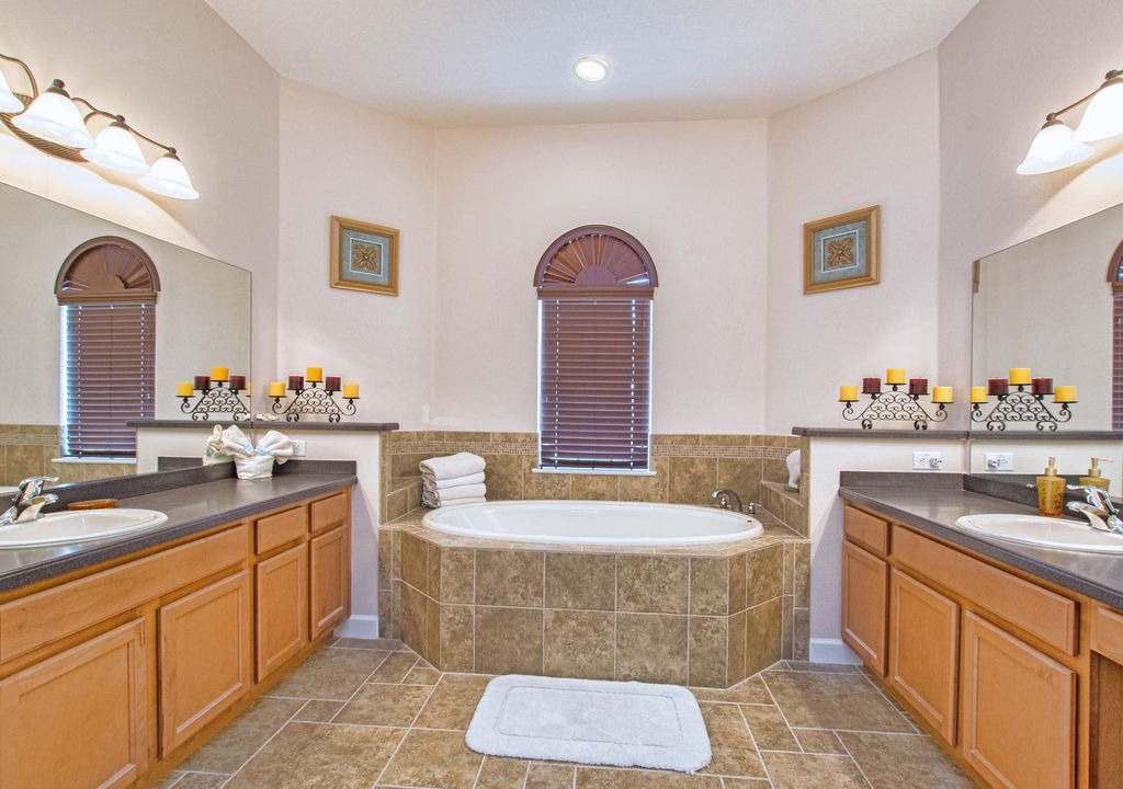 Photo of Kitchen in Calabria