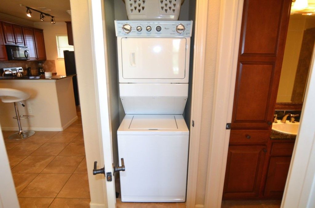 Photo of Kitchen in Wellington