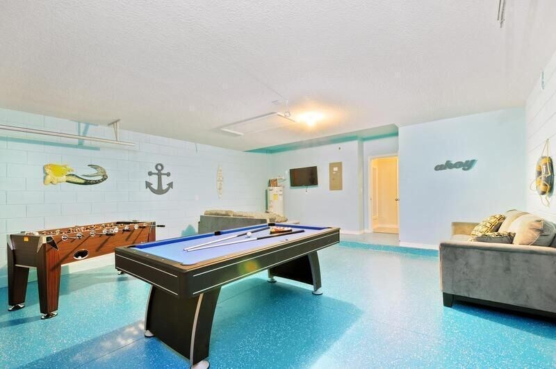 Photo of Livingroom in Calabria