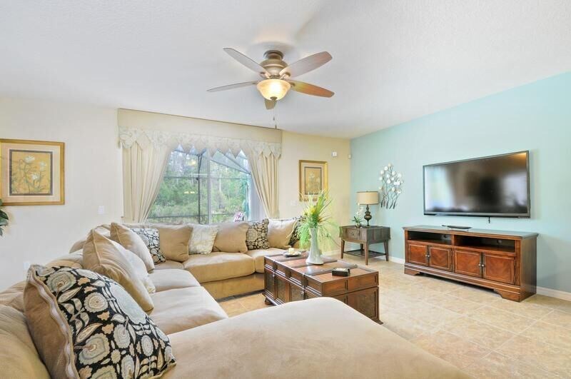 Photo of Livingroom in Calabria
