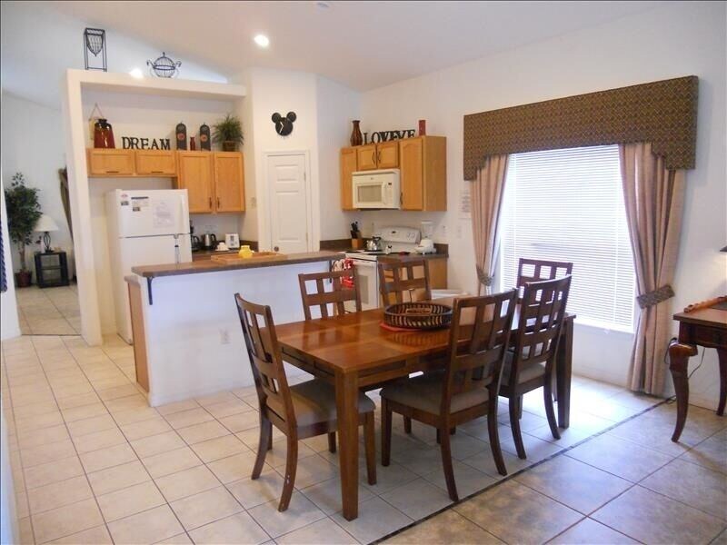 Photo of Livingroom in Marbella