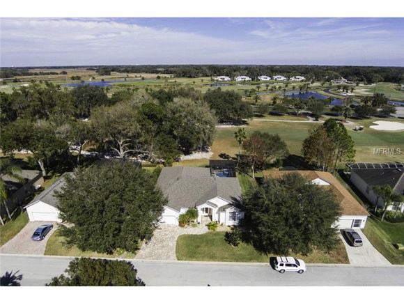 Photo of Others in Ridgewood Lakes