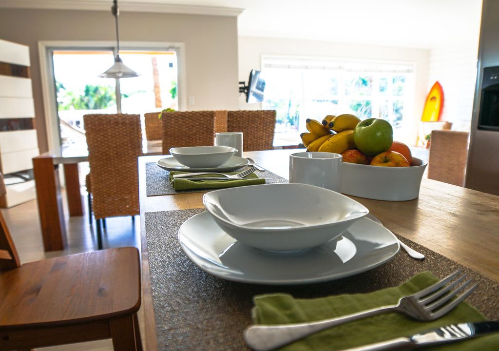 Photo of Livingroom in Hendricks and Venice Isles