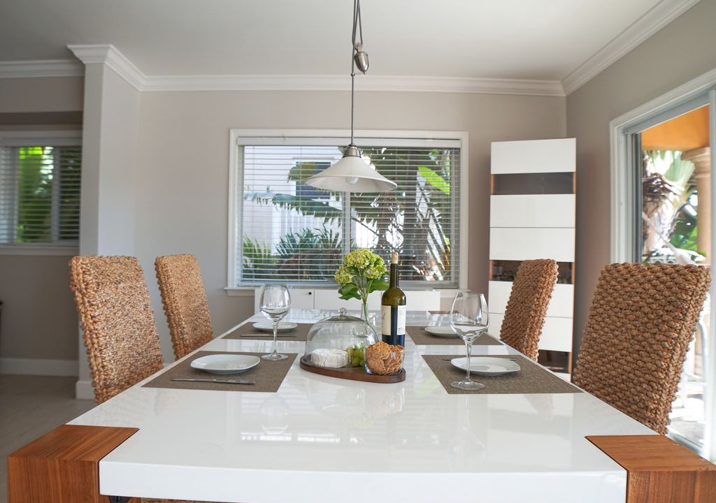 Photo of Livingroom in Hendricks and Venice Isles