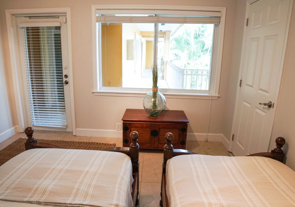 Photo of Bedroom in Hendricks and Venice Isles