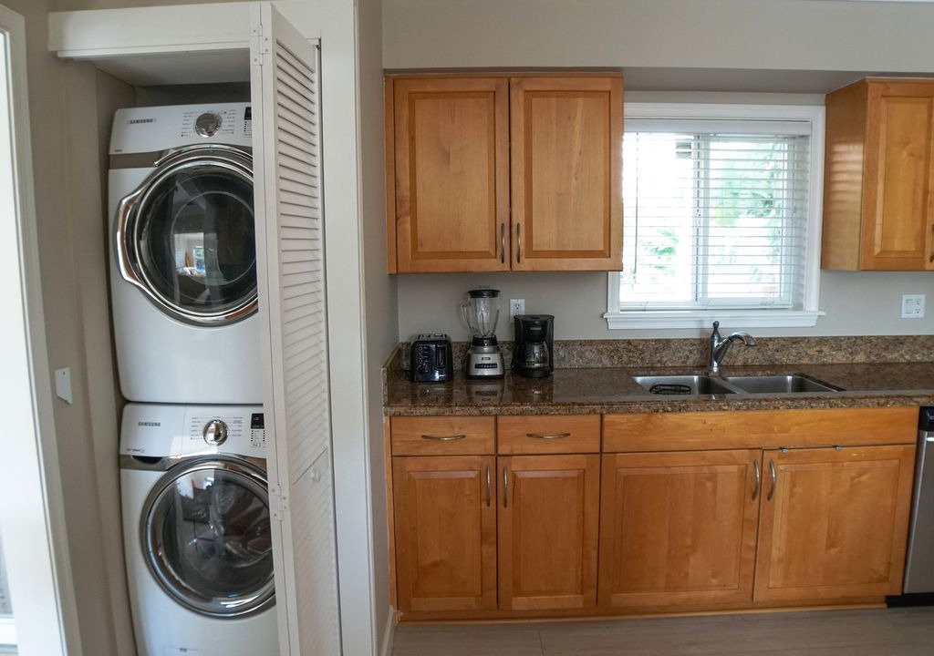Photo of Kitchen in Hendricks and Venice Isles
