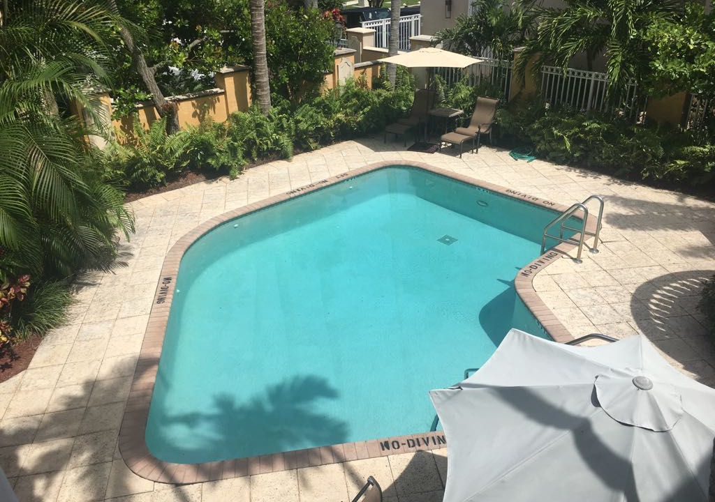 Photo of Outdoor in Hendricks and Venice Isles