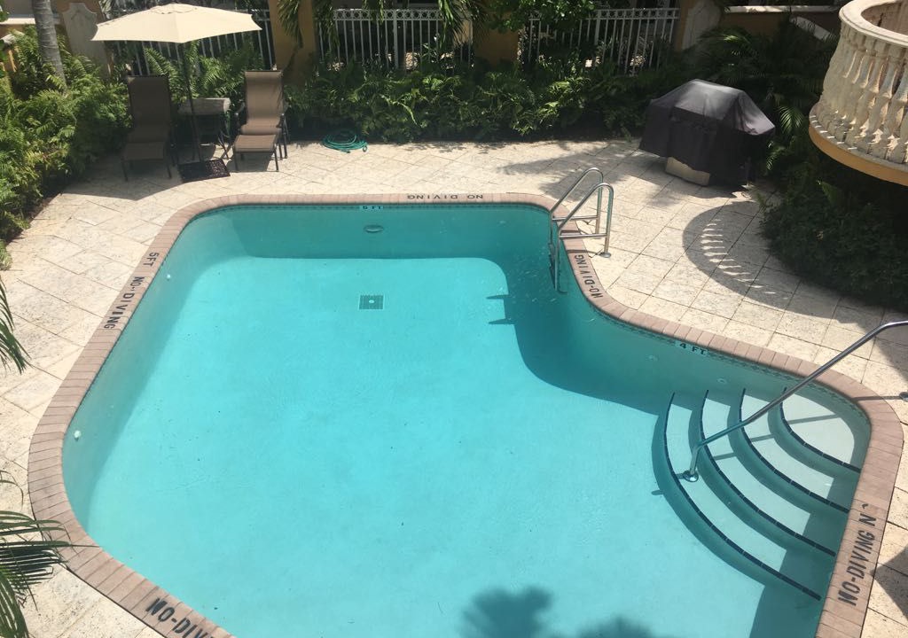Photo of Outdoor in Hendricks and Venice Isles