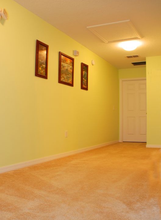 Photo of Bedroom in Crestwynd Bay