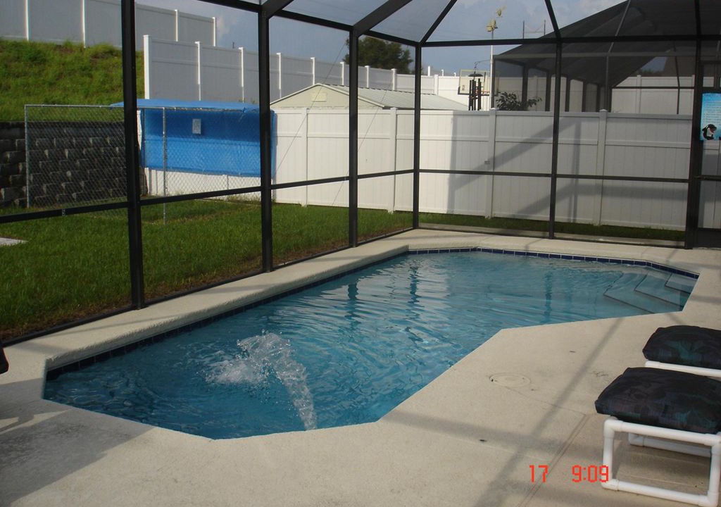 Photo of Outdoor in Sunset Ridge