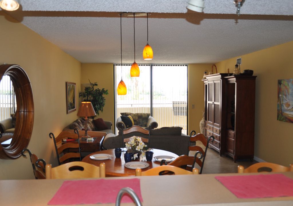 Photo of Livingroom in Hudson