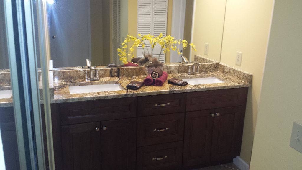 Photo of Kitchen in Hudson