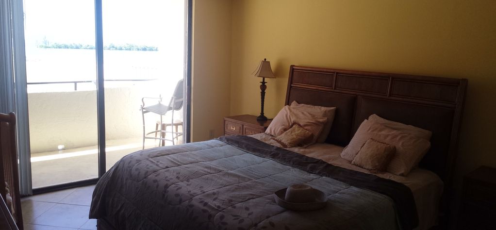 Photo of Bedroom in Hudson