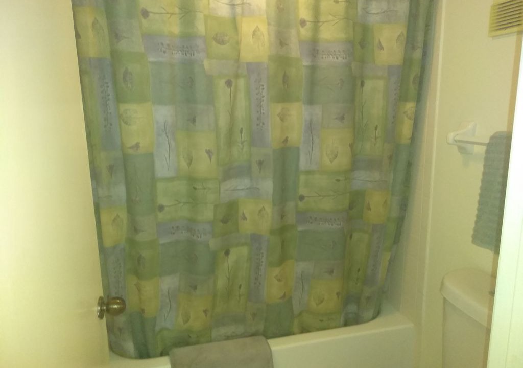 Photo of Bathroom in Hudson