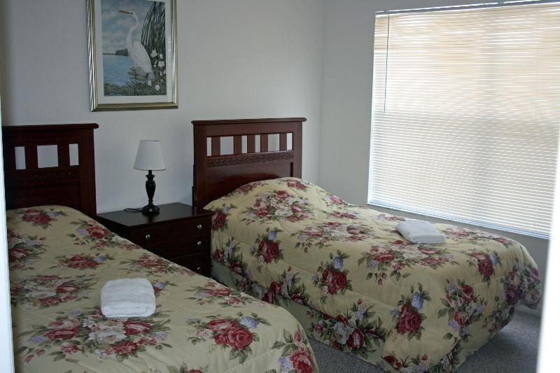 Photo of Bedroom in Majestic Palms