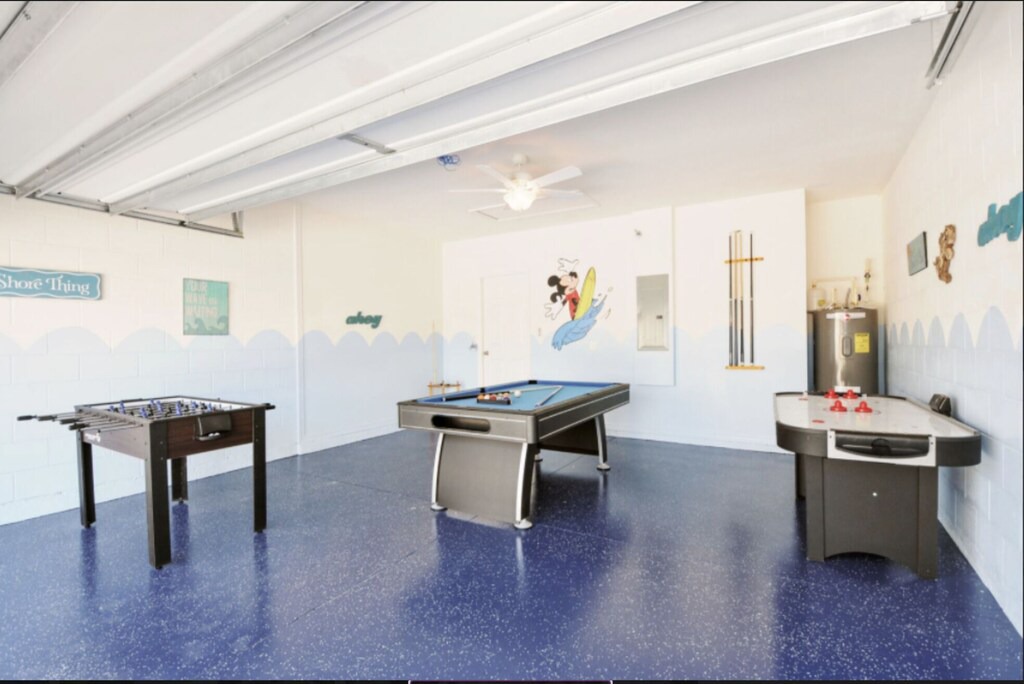 Photo of Livingroom in West Haven