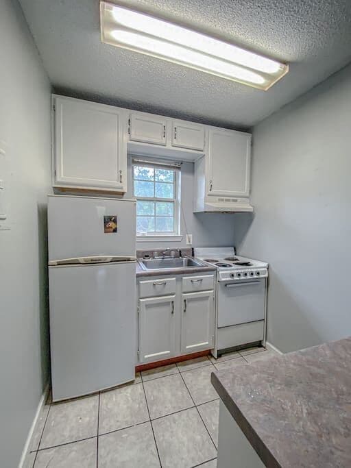 Photo of Kitchen in Fort Walton Beach