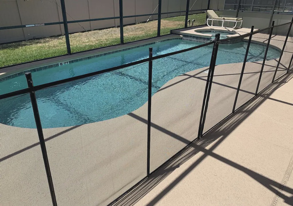 Photo of Outdoor in Solana
