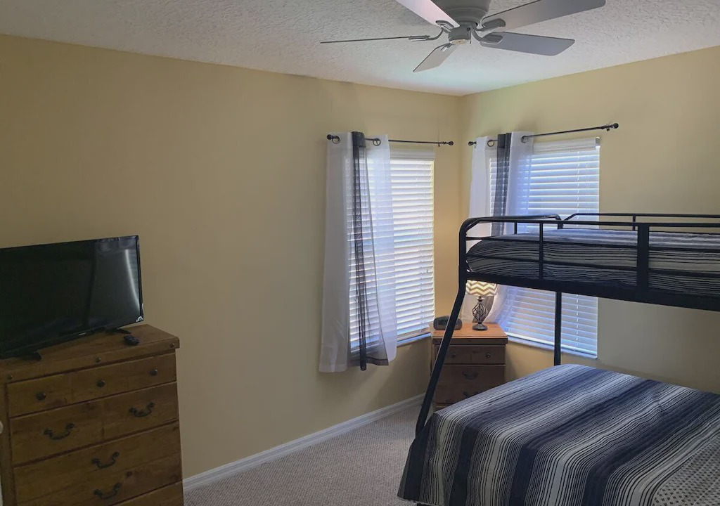 Photo of Bedroom in Solana