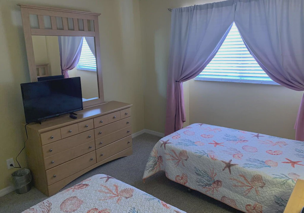 Photo of Bedroom in Solana