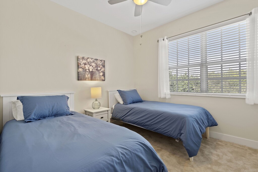 Photo of Bedroom in Majestic Palms