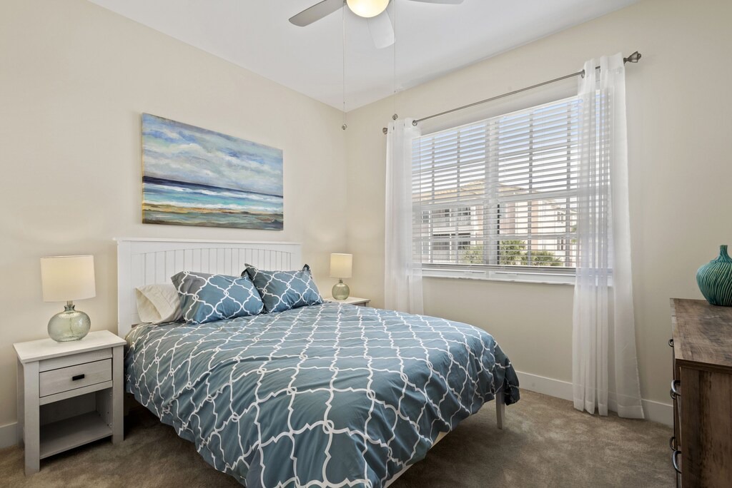 Photo of Bedroom in Majestic Palms