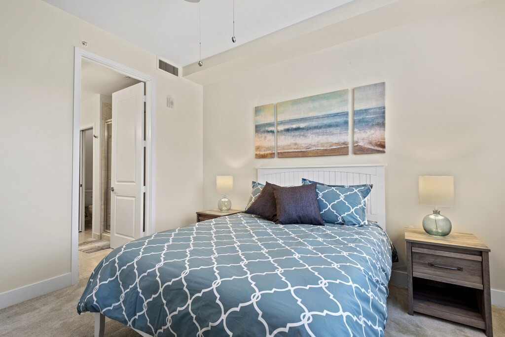 Photo of Bedroom in Majestic Palms