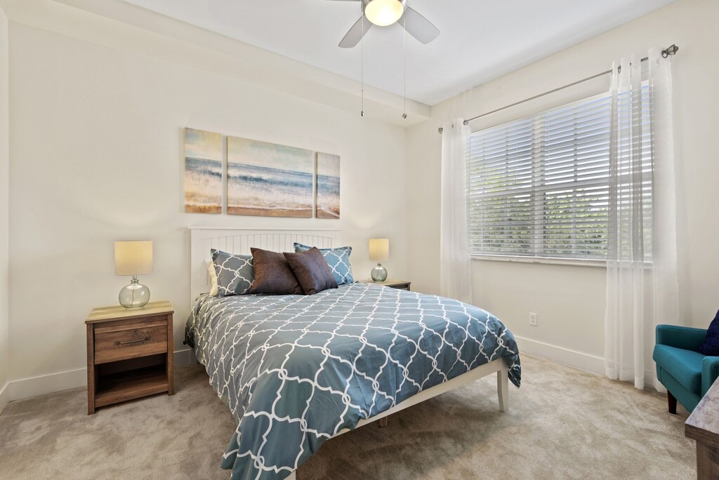 Photo of Bedroom in Majestic Palms