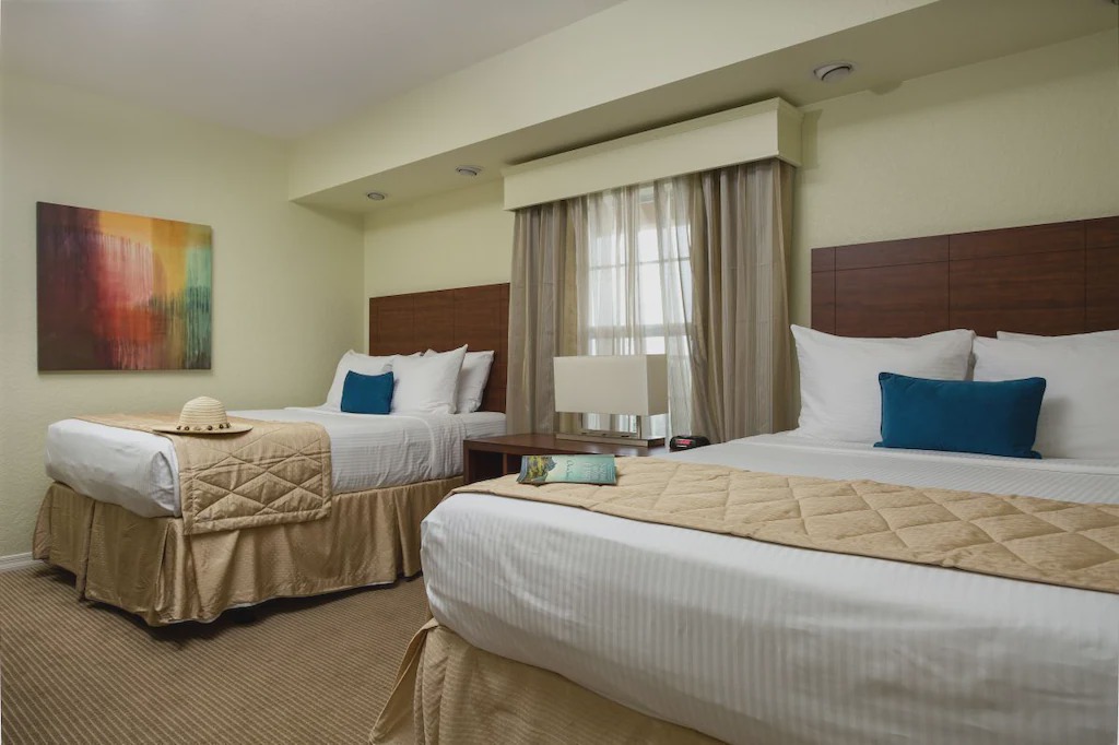 Photo of Bedroom in West Kissimmee